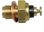 Sensore Temperatura Refrigerante Metzger Per Audi 100 C3