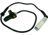 Sensore Velocità Ruota Sensore Hall Metzger Per Bmw 5 (E39)