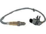 Sonda Lambda Metzger Per Ford Focus Iii Turnier 0893230