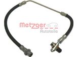 Tubo Freno 153Mm Metzger Per Bmw X5 (E53)