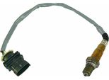 Sonda Lambda 460Mm Sensore Di Controllo Metzger Per Opel Zafira Tourer