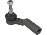 Tirante Anteriore Sinistro Metzger Per Mazda 3 (Bl)