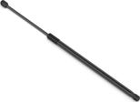 Cofano Con Molla A Gas 600Mm Stabilus LIFT-O-MAT Per Alfa Romeo 159 Spider