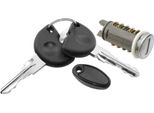 Blocco Accensione Vicma Compatibile Con Vespa GT125, GT200, Piaggio X8 X9 Beverly