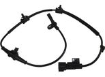 Sensore Velocità Ruota 770Mm Metzger Per Opel Astra J