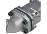 Collettore Di Aspirazione Polini 24Mm Per Vespa Special 50, Primavera 125