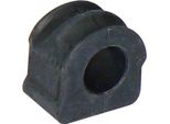 2X Metzger Stabilisatorlager Gummilager Lagerung 18Mm Vorne Links, Vorne Rechts