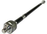 Giunto Assiale Asta Di Guida Anteriore Metzger Per Vw Passat B3/B4