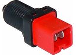 Interruttore Luce Freno Metzger Per Peugeot 406 (8B)