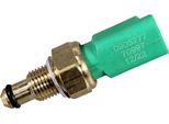 Sensore Temperatura Carburante Sw 19 Sensore Ntc Metzger Per Ford Mondeo Iii