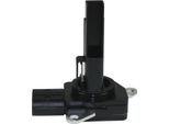 Metzger 890298 Sensore Del Flusso D'aria Di Massa