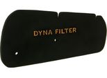 Inserto Filtro Aria Per Honda Pantheon 125/150Cc 2T