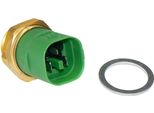 Interruttore Temperatura Ventola Radiatore Metzger Per Vw Transporter T4