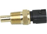 Sensore Temperatura Refrigerante Metzger Per Chrysler Pt Cruiser