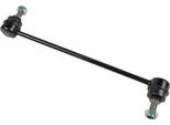 Barra Stabilizzatrice Anteriore/ Puntone Barra Di Accoppiamento Metzger Per Jeep Compass (MK49)