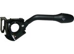 Metzger 916030 Interruttore Del Piantone Dello Sterzo