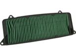 101_Octane Inserto Filtro Aria Compatibile Con Honda Lead Nhx 110 08-12