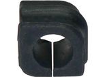 Cuscinetto Stabilizzatore Anteriore Metzger Per Vw Transporter T4