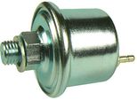 Sensore Pressione Olio Metzger Per Mercedes 124 Notchback