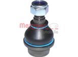 Supporto/Giunto Di Guida Anteriore Metzger Per Mercedes Sprinter 3.5-T
