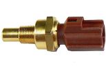 Sensore Temperatura Testa Cilindro Metzger Per Ford Mondeo Ii
