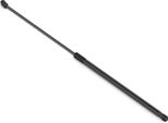 Molla A Gas, Cofano Stabilus 113559
