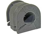2Xx Metzger Stabilisatorlager Gummilager Lagerung 18Mm Vorne Links Vorne Rechts 52076008