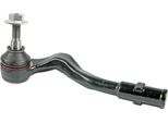 Tirante Anteriore Destro Metzger Per Audi A4 B8
