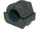 Cuscinetto Stabilizzatore Anteriore Metzger Per Vw Polo Iii