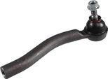 Tirante Anteriore Destro Metzger Per Nissan Qashqai /