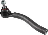 Tirante Anteriore Sinistro Metzger Per Nissan Qashqai /