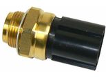 Metzger 0915041 Interruttore Di Temperatura, Ventola Del Radiatore