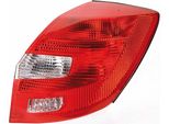 Hella Fanale Posteriore Combinato Destro 9EL 354 258-041