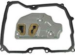 Set Di Filtri Idraulici Cambio Automatico Metzger Per Vw Passat B6