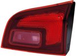 Hella Luce Posteriore Combinata Sinistra 9EL 354 998-011