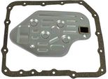 Set Di Filtri Idraulici Cambio Automatico Metzger Per Bmw 3 (E36)
