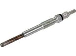 Metzger H1 193 Candela Di Preriscaldamento Diesel Per Ford Mondeo Iv Turnier (BA7)
