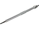 Candeletta Sw 12 Metzger Per Nissan Navara NP300