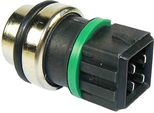 Sensore Temperatura Refrigerante Metzger Per Vw Lt 28-35