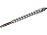 Candeletta Sw 10 Metzger Per Mercedes A-CLASS (W168)