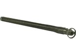 Tubo Di Ventilazione Del Carter In Basso A Sinistra Metzger Per Bmw 3 (E46)