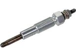 Metzger H1 789 Candela Di Preriscaldamento Diesel Per Ford Ranger (Et)