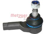 Tirante Anteriore Metzger Per Mazda 323 S
