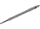 Candeletta Sw 10 Metzger Per Toyota Avensis Notchback