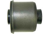 Cuscinetto Per Assale Metzger 52062109 Posteriore Sinistro Posteriore Destro 79Mm 12Mm 72Mm