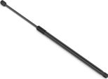 Stabilius Ammortizzatore Portellone Posteriore Molla A Gas Bagagliaio Portellone Posteriore 020878