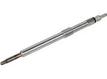 Metzger H1 200 Candela Di Preriscaldamento Diesel Per Furgoni Vw Lt 28-46 Ii (2DA, 2DD, 2DH)
