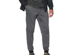 Under Armour Sportstyle Jogger 090 Carbon Heather Xxl