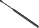 Cofano Con Molla A Gas 484 Mm Stabilus LIFT-O-MAT Per Audi Q7 (4LB)