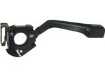 Interruttore Tergicristallo Metzger Per Vw Passat B3/B4
